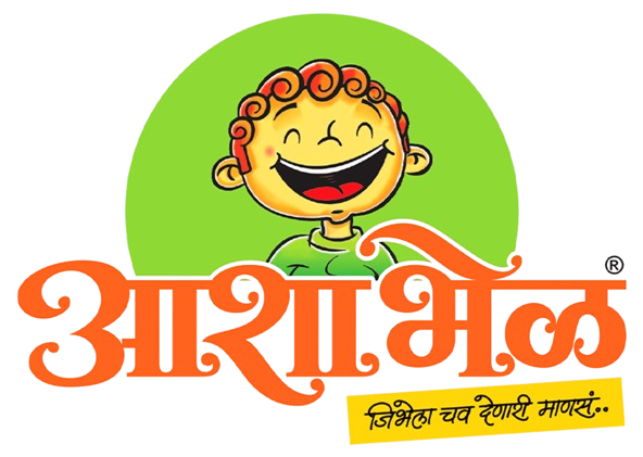 Asha Bhel & Kekiz Cake shop