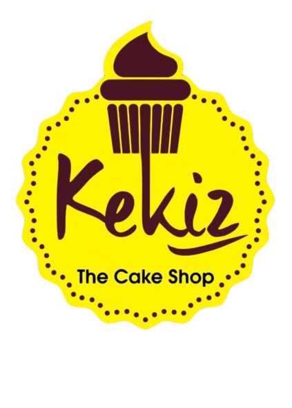 Asha Bhel & Kekiz Cake Shop